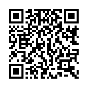 但是前几天卢向东手捧鲜花出现在公安厅门口二维码生成