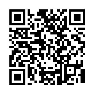 但是前十名之中也都有属于雨果的一席之地二维码生成