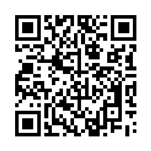 但是前提是对方和宇宙魔池的联系没那么紧密二维码生成