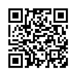 但是前提是改朝换代的是中原人二维码生成