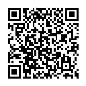 但是前提是要吸收五个人的神魂才能激发起威力二维码生成