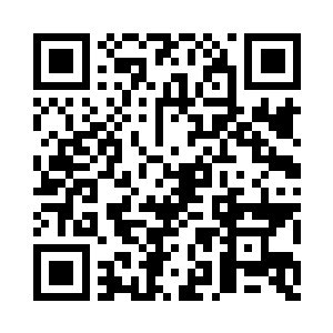 但是前提是要获得千部们白勺认可首肯二维码生成