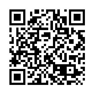 但是前提是让他宣读完了圣旨还能活着回去二维码生成