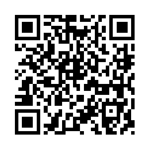 但是前提条件是我们必须要先看到幽魂草二维码生成