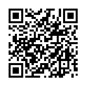 但是前期却绝对离不开徐家的支持二维码生成