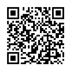 但是前来参加会议的陈畅鸣心里越来越忐忑二维码生成