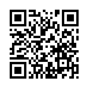 但是前段时间两国出了些问题二维码生成