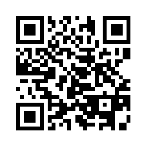 但是前段时间局里出了问题二维码生成