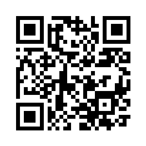 但是前段时间蒋海洋找到我二维码生成