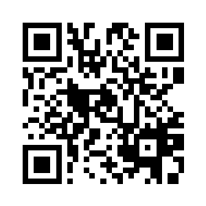 但是前者可是刚刚晋升传奇不久二维码生成