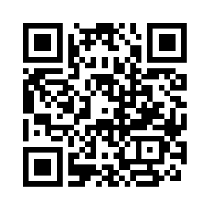 但是前面没有任何建筑二维码生成