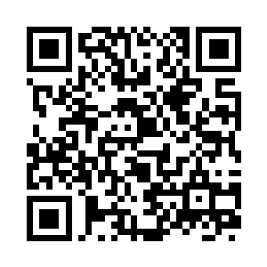 但是前面胡人的人数是他们两倍之多二维码生成