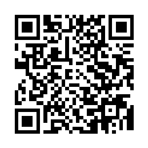 但是剑上的剑气却是在地上留下了深深的痕迹二维码生成