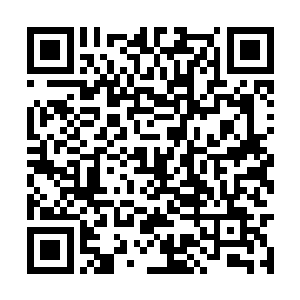 但是剑尘兄老夫自认不会绝对是一位值得信任的人二维码生成