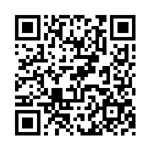 但是剑尘却不知道平天神皇的话有几分能信二维码生成