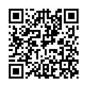 但是剩下的依然藏在银行的保险柜里二维码生成