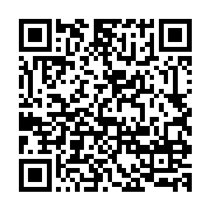 但是剩余的需要在和银行方面有一个比较明确的意向再来考虑二维码生成