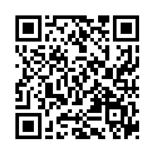 但是副评判长吕更厚和他们似乎不是一路人二维码生成