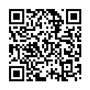 但是力所能及的事情还是可以去做的二维码生成