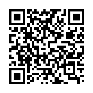 但是力莲的呼吸比刚才顺畅了不少二维码生成