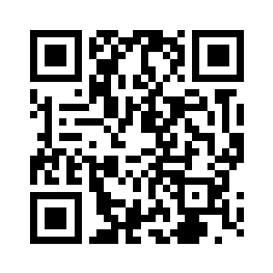 但是力道还是无法完全隔绝二维码生成