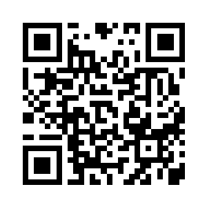 但是力量已经消耗了不少二维码生成