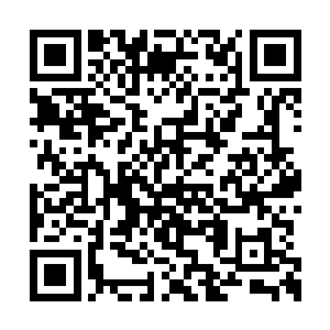 但是功力却大不不如他们对自己的攻击性那么强二维码生成