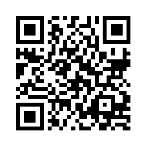 但是加上你那情况就大不一样了二维码生成