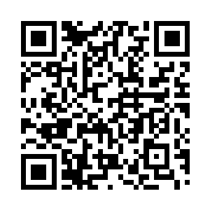 但是加上那二十三个不断汇聚的小法身二维码生成