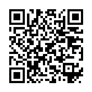 但是加菲却忽然张口狠狠的咬了下去二维码生成