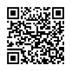 但是加起来也差不多足够跟微软抗衡了二维码生成