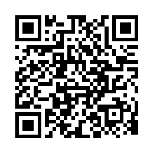 但是加隆的心中确实有着这一奇怪的想法二维码生成