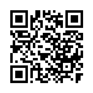 但是动作上并没有什么变化二维码生成