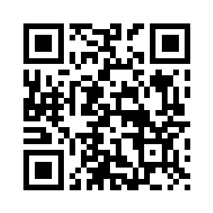 但是动作却并没有减慢二维码生成