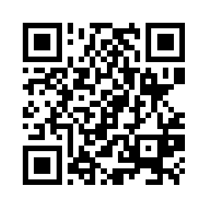 但是动作却是灵活无比二维码生成