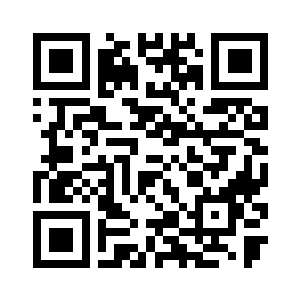 但是动作却没有任何的变化二维码生成