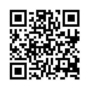 但是动用元力施展武技的话二维码生成