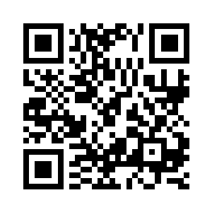 但是动用燃念飞石等等二维码生成