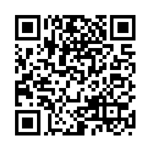 但是动脑部和心脏这么重要的地方二维码生成