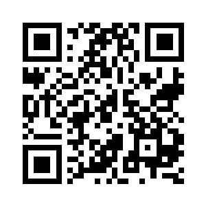 但是动过的痕迹很明显二维码生成