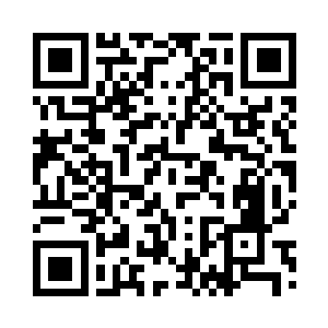 但是劳拉一脚就踢在赵大山的面门上二维码生成