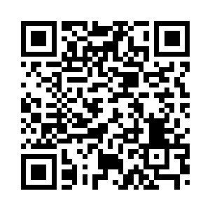 但是化工产业依然在国内发展很快二维码生成