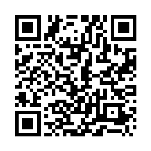 但是北京冬天的四点可以说是最安静的时候二维码生成