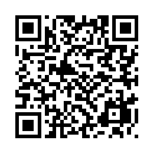 但是北冥世家他们却没有任何了解二维码生成