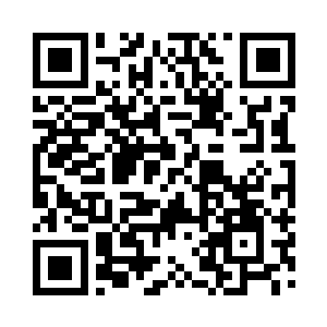 但是北宫薰的这份直接却是她颇为欣赏的二维码生成