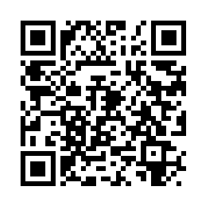 但是北戎王的态度却一反常态的坚决二维码生成