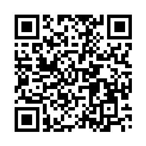 但是北戎王看到七皇子一路势如破竹二维码生成