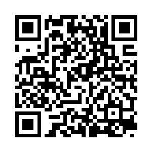 但是北晨风也不可能一直贴身保护那些学生二维码生成