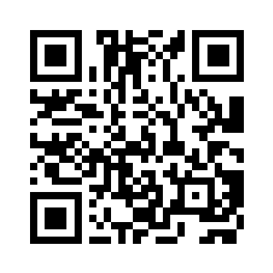 但是北玄院主事的反映二维码生成