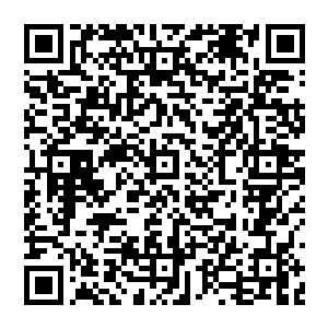 但是区别在于你释放一个和这个头饰释放的威能一样的仙诀和用这个头饰释放的仙诀消耗的元力不同二维码生成